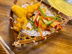 -双塔老饭店
