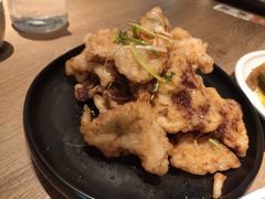 -金掌勺锅包肉(华润万象城店)