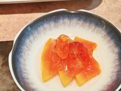 -汉丽斯巴西烤肉自助(市南店)