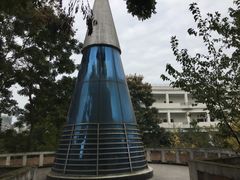-成都工业学院(郫都校区)