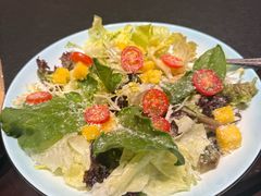 -世博源公馆·本帮融合菜·主题包厢·江景餐厅