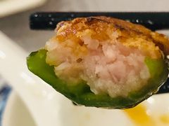 -粤·向群饭店(龙津东路总店)