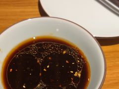 -伊喜饺子·烤鸭(五道口学院路店)