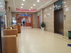 -杭州天目山妇产医院