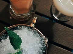 -Sirena海妖日咖夜酒