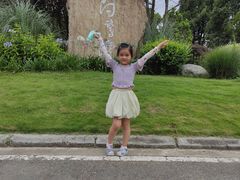 -白鹭湾湿地公园