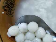 -梁记肥肠粉(宽窄巷子店)