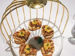 -3号仓库·创意中国菜(嘉兴龙鼎万达店)