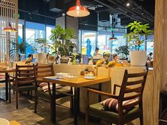 -小大董·烤鸭(五棵松店)