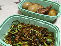 -顺城金记卤鸡·清真