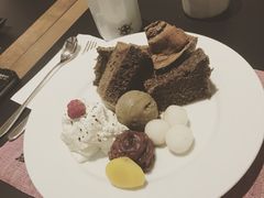 -中村藤吉(本店)