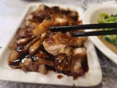 -粤·向群饭店(龙津东路总店)