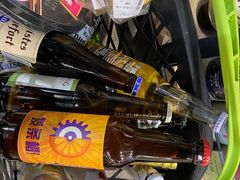 -旺豪阳光超市(友谊阳光城店)