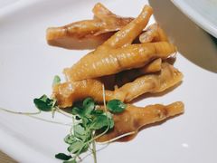 -顺峰(农展馆店)