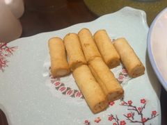 -大门水乡·顺德菜