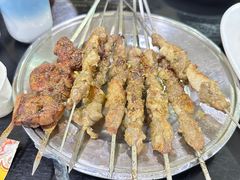 -来顺成饭庄