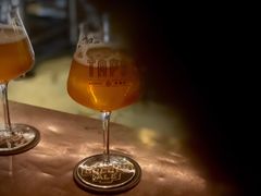 -TAPS精酿啤酒屋