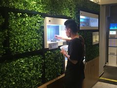 -打趸BTC·Breaktime cafe(北京路店)