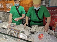 -七宝老街汤团(上海世纪汇广场店)