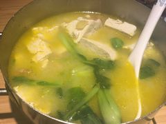 -小绍兴(南翔印象城店)