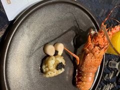 -陶陶居·雅园(凯华国际店)