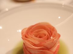 -théATRE 茶聚场(王府中環店)