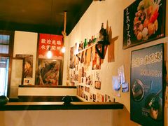 -小条食堂(三坊七巷店)