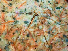 -山城正宗集安高丽火盆