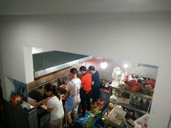 -十里铺铁板鱿鱼