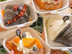 -王氏炉匠·烧鸟放题自助(好运街店)