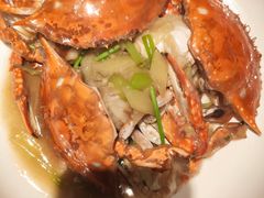 -1937青岛老味道·海肠捞饭·青岛菜(大鲍岛栈桥店)