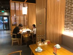 -伊喜饺子·烤鸭(五道口学院路店)