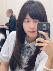 -YESIDO椰岛造型烫发染发