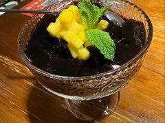 -The Good Place好地方·Brunch·coffee(国贸店)
