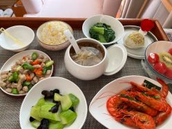 -馨月汇·一悦馨香月子中心(前滩店)
