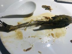 -小放牛河北菜(长安万达店)