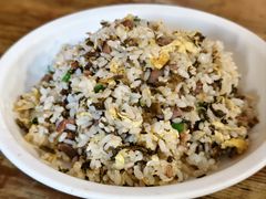 -八味餐馆(林司后店)