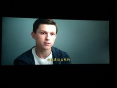 -万达影城(安吉万达广场IMAX店)