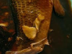 -三六三杭州菜(水上总店)