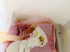 -格瑞思GRACE(江宁金鹰店)