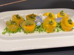 -同庆楼(天鹅湖万达店)