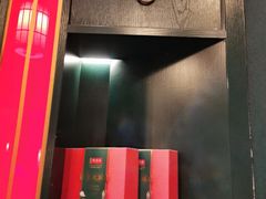 -悦得闲广式点心茶楼(蓝鲸世界店)