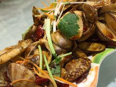 -迎宾大酒店(东北大马路店)