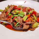 【湘阁里辣】吐槽贴