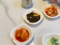 -长顺参鸡汤店(西塔总店)