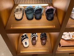 -爱马仕 HERMES(上海ifc商场店)