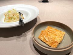 -新荣记(椒江店)