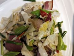 -岚宫私厨(广仁寺店)