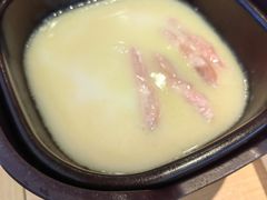 -阿香米线(凯德广场.1818店)