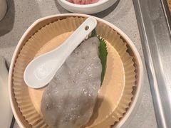 -海底捞火锅(高新万达广场店)
